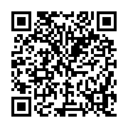 QR code for 7303