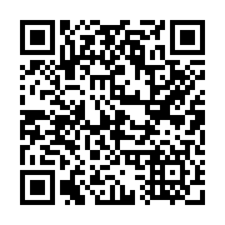 QR code for 730307