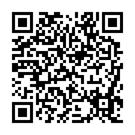 QR code for 73037