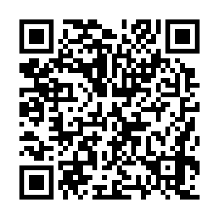 QR code for 730378