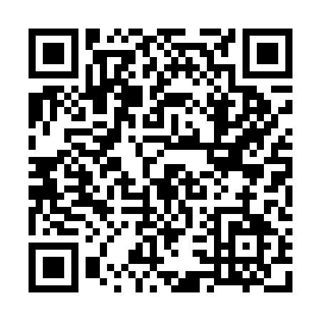 QR code for 73041
