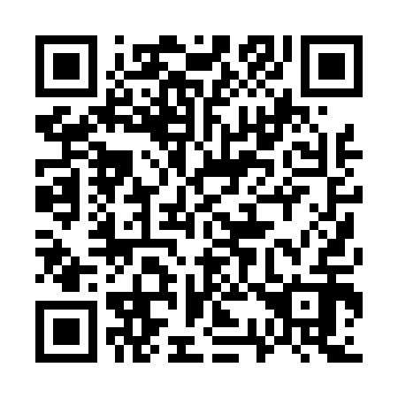 QR code for 730412