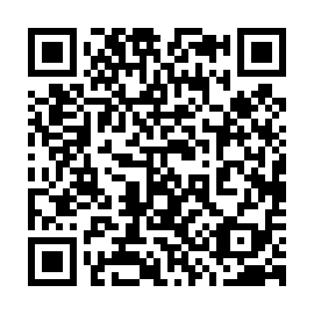 QR code for 730419