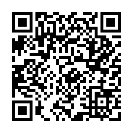 QR code for 73046