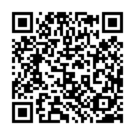 QR code for 730468