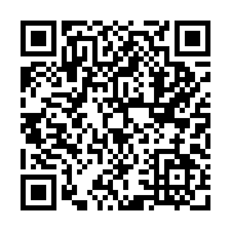 QR code for 73049