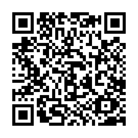 QR code for 7305