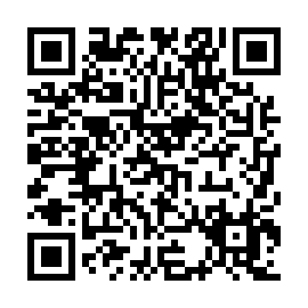 QR code for 73050