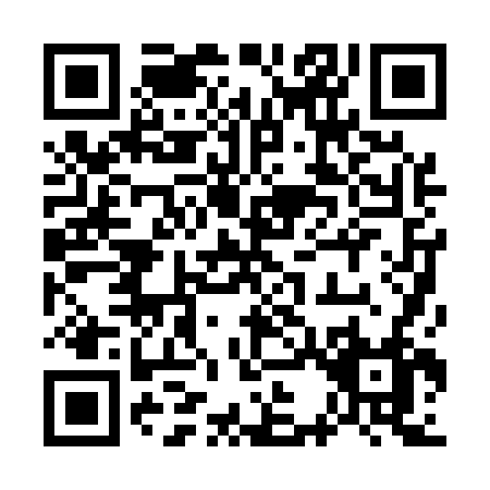 QR code for 73056