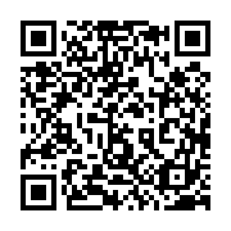 QR code for 730573