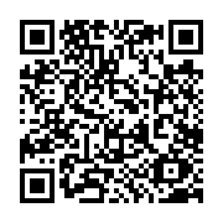 QR code for 7306