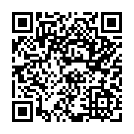 QR code for 73069
