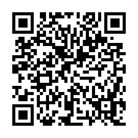 QR code for 7307