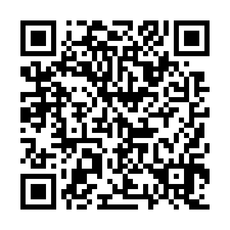 QR code for 730714