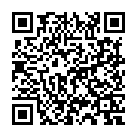 QR code for 7308