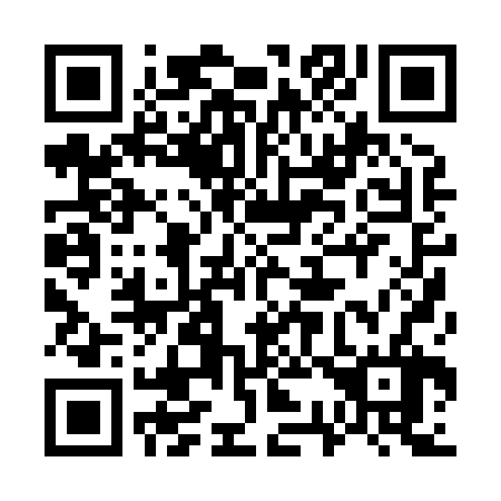 QR code for plate 730-826