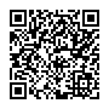 QR code for 73084