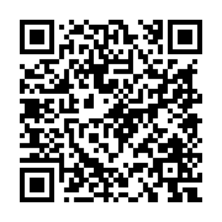 QR code for 73085