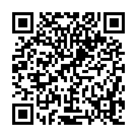 QR code for 7309