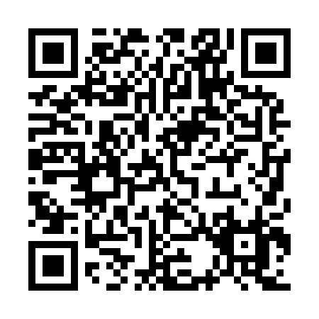 QR code for 73090