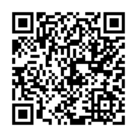 QR code for 73099