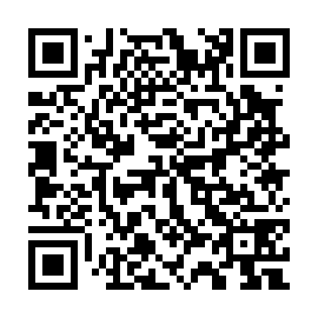 QR code for 731-078