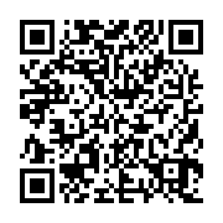 QR code for 731-122