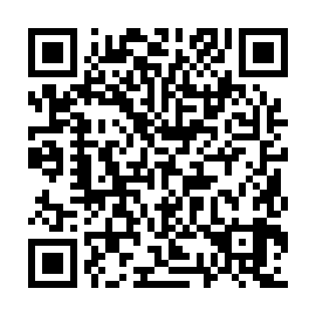 QR code for 731-189