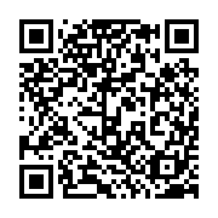 QR code for 731-251