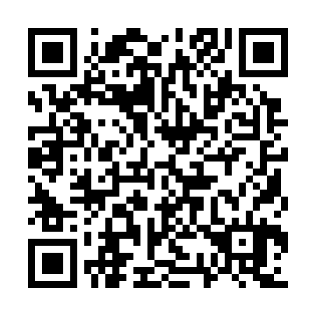 QR code for 731-324