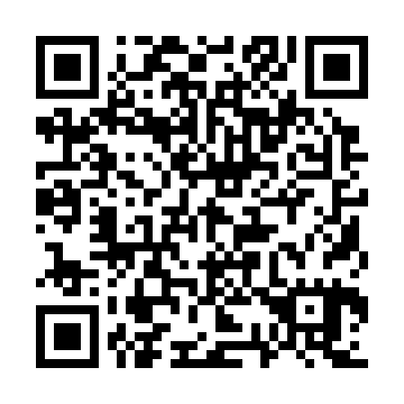 QR code for 731-325