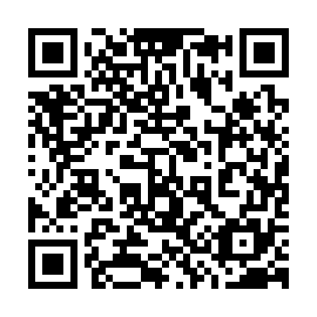QR code for 731-375