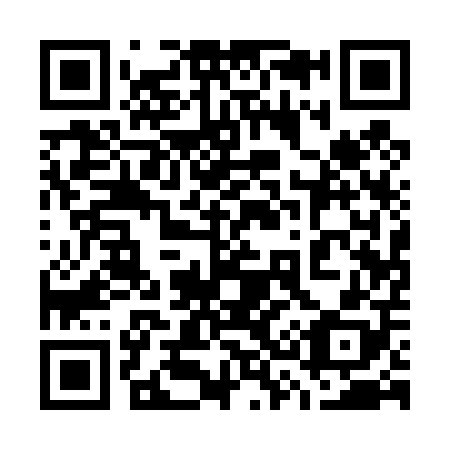 QR code for 731-408