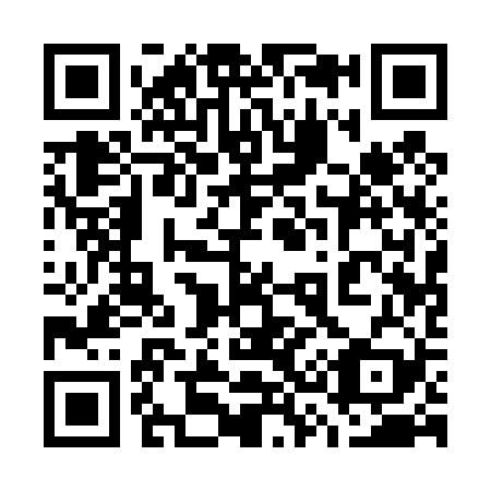 QR code for 731-429