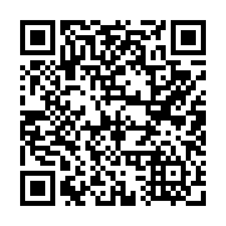 QR code for 731-484