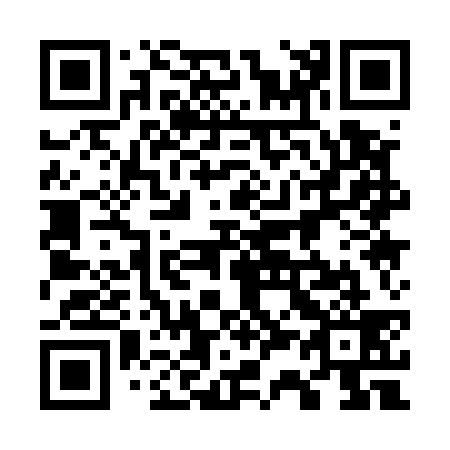 QR code for 731-539