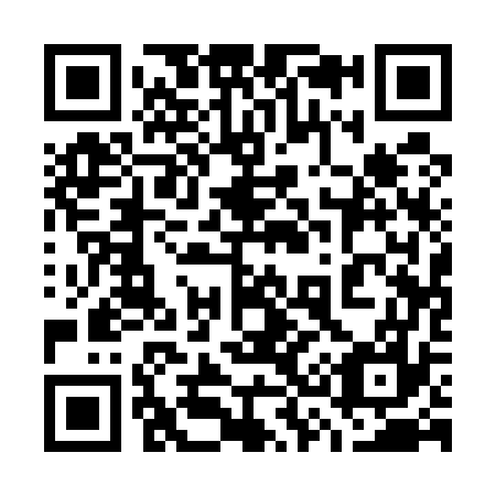 QR code for 731-577