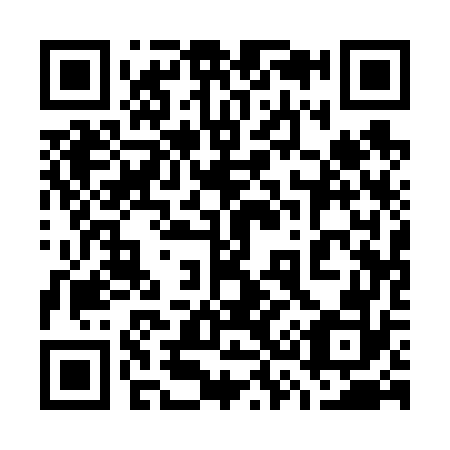 QR code for 731-672
