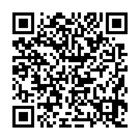 QR code for 731-775