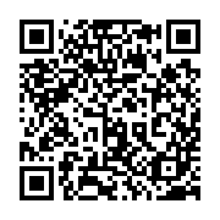 QR code for 731-783