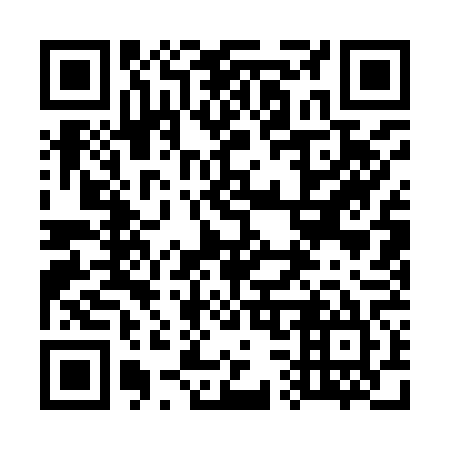 QR code for 731-965