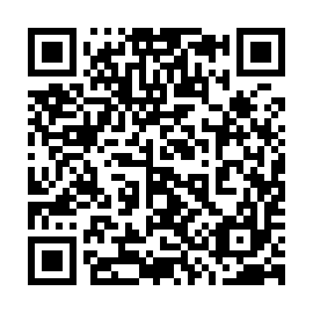 QR code for 731-997