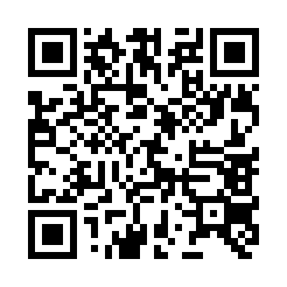 QR code for 731