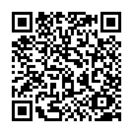 QR code for 7310