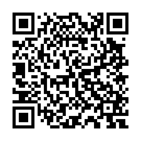 QR code for 731041