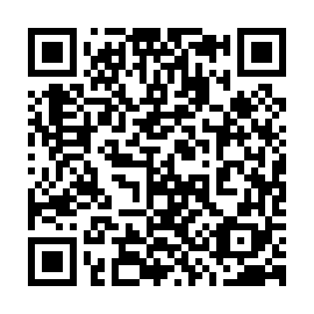 QR code for plate 731-068