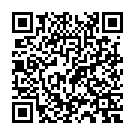 QR code for 7311