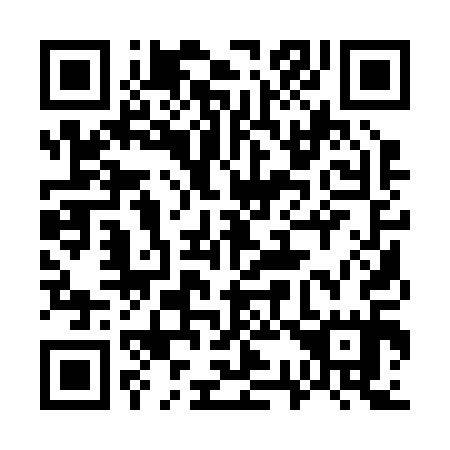 QR code for 731215
