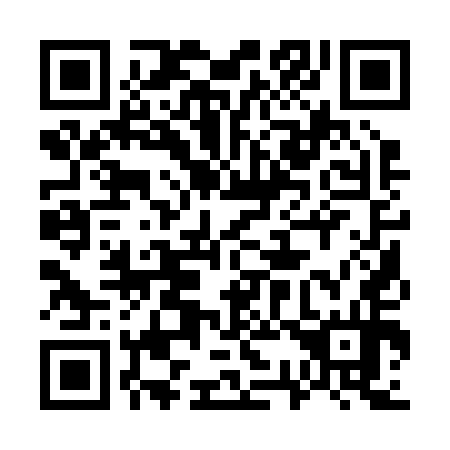 QR code for 731254