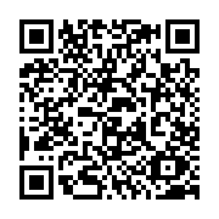 QR code for 7313